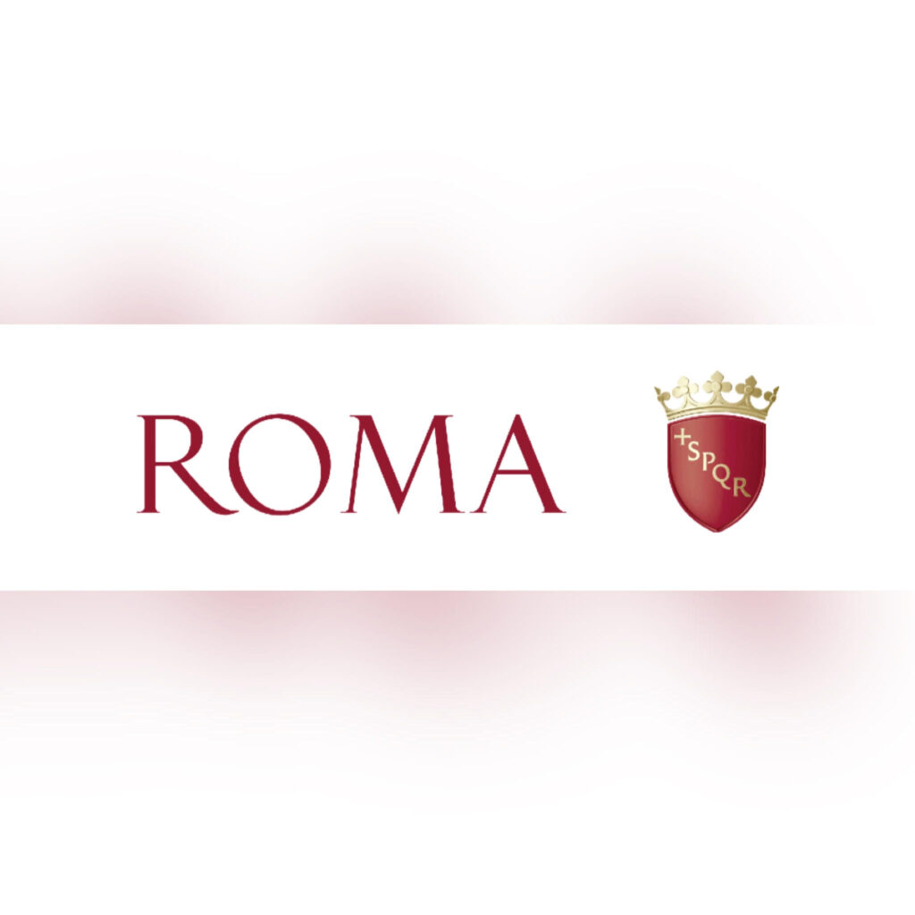 COMMISSIONE ROMA CAPITALE