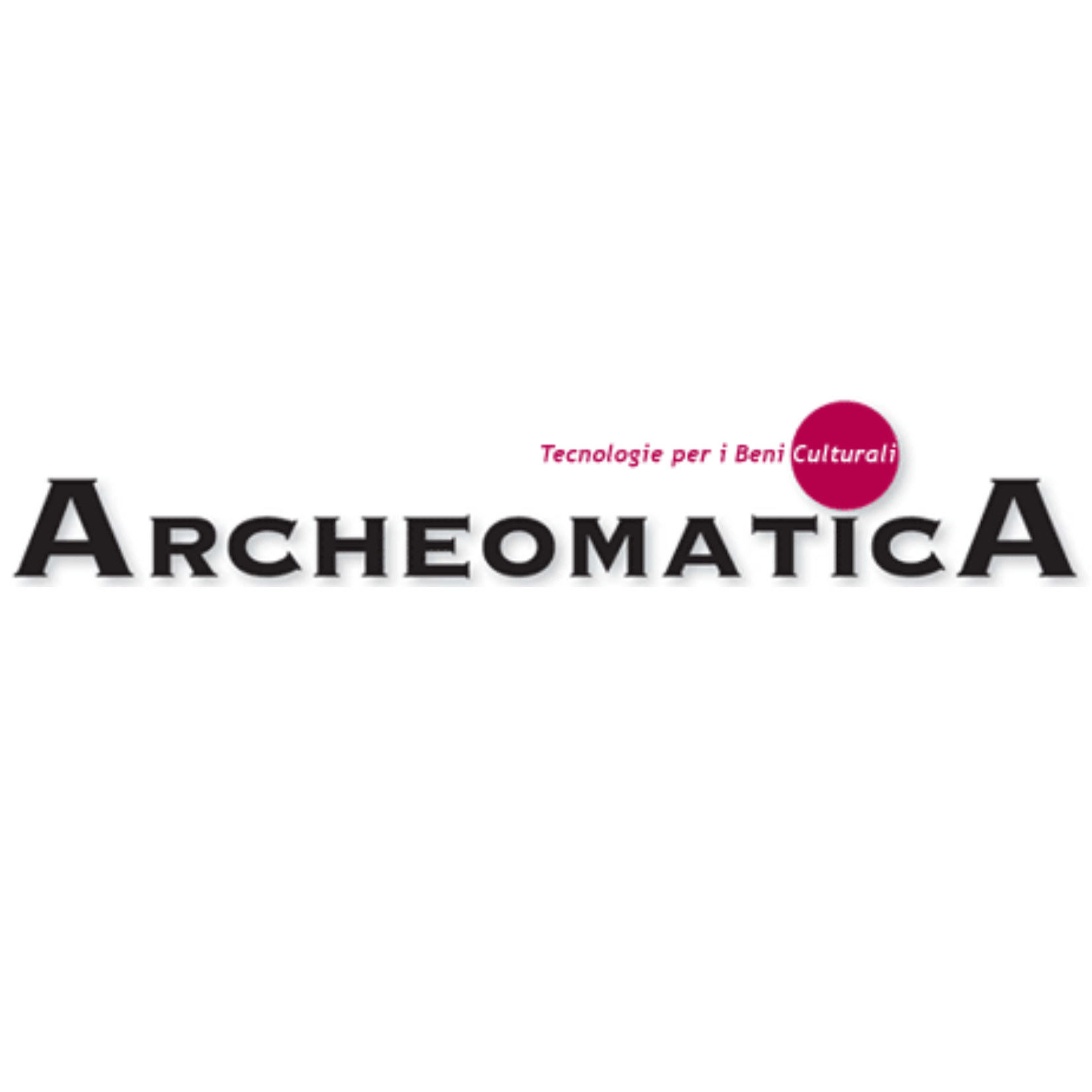 logo archeomatica (Invito (quadrato))