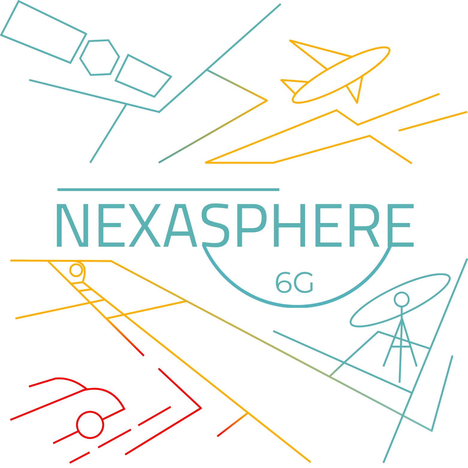 Nexasphere_logo